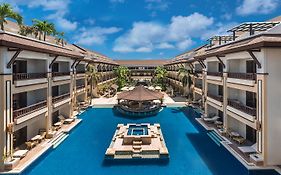 Henann Regency Resort&Spa